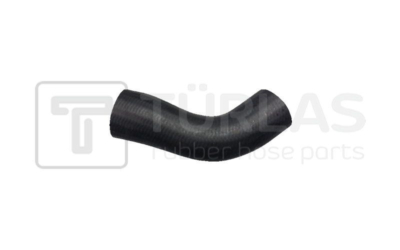 FORD ( TURBO HOSE EXCLUDING PLASTIC PIPE )