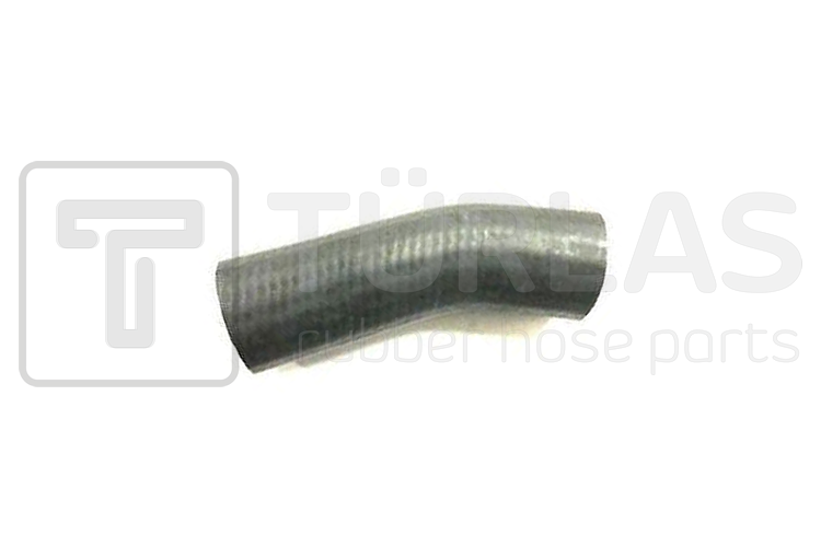 FORD ( THERMOSTAT HOSE  )