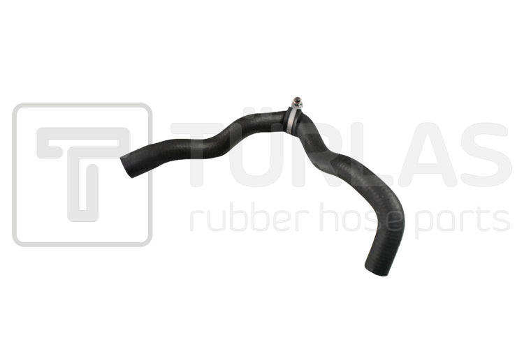 FORD ( THERMOSTAT WATER INLET HOSE )