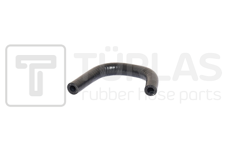 OPEL ( HEATER OUTLET HOSE )