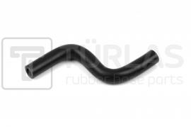 OPEL ( CYLINDER HEAD VALVE COVER HOSE )