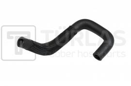 FORD ( HEATER HOSE )
