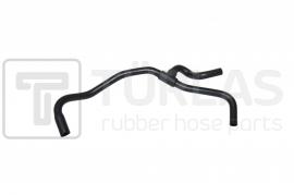 FORD ( WATER PUMP HOSE )