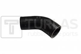 FORD ( SMALL TURBO HOSE )