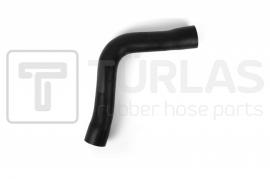VOLKSWAGEN - SEAT - FORD ( TURBO HOSE) 