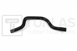OPEL ( HEATER WATER OUTLET HOSE )