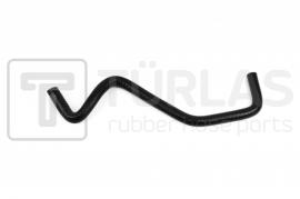 RENAULT ( WATER POMP HOSE SMALL )