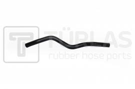 FIAT ( HEATER WITH THERMOSTAT HOSE )