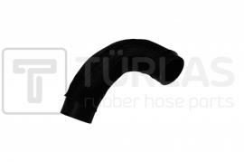 FORD ( SMALL TURBO HOSE )