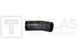 FORD ( THERMOSTAT SLOT OUTPUT HOSE )