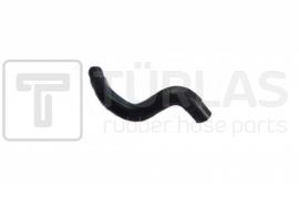 FORD ( WATER PUMP HOSE )