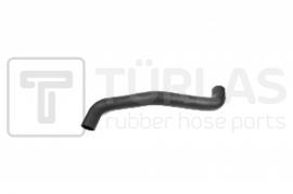 FORD ( RADIATOR UPPER HOSE WIRE )