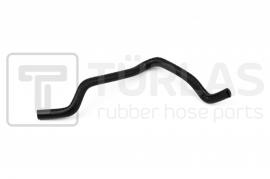 OPEL ( WATER TANK THERMOSTAT HOSE )