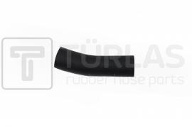 FORD ( THERMOSTAT HOSE )