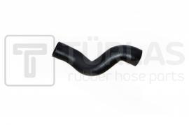 VOLKSWAGEN - SEAT - FORD ( TURBO HOSE) 