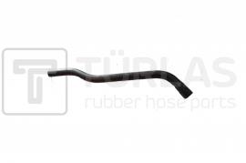 OPEL ( AIR CONDITIONING HOSE)  