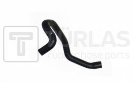 RENAULT-OPEL ( WATER HEATER OUTLET HOSE )