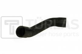 SCANIA ( COOLING WATER HOSE )