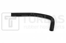 OPEL ( THERMOSTAT CONNECTION HOSE )