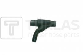 IVECO ( WATER HOSE )