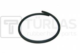 IVECO ( WATER HOSE )
