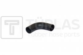 OPEL ( SEARCH THERMOSTAT HOSE )