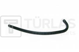IVECO ( BREATHER HOSE )