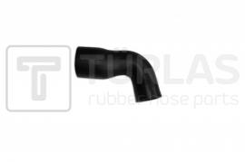 VOLKSWAGEN - SEAT - FORD ( TURBO HOSE)