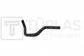 FORD ( STANDBY WATER TANK HOSE )
