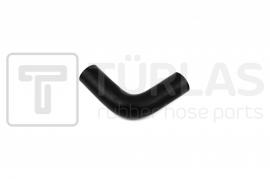 FORD ( WATER INLET HOSE )