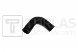 FORD ( WATER INLET HOSE )