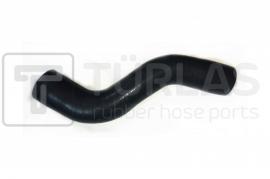 RENAULT ( TURBO HOSE WITHOUT METAL PART  )