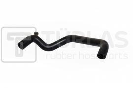FIAT ( REPLACEMENT WATER TANK HOSE )