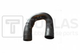 FIAT ( TURBO HOSE METAL PIPE EXCLUDED )