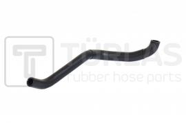 PEUGEOT ( REPLACEMENT WATER TANK HOSE )