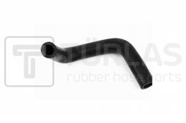RENAULT ( JOINT PIPE HOSE )