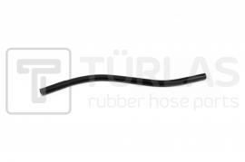 OPEL ( COVER BREATHER HOSE )
