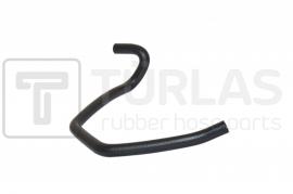 FORD ( HEATER OUTPUT HOSE )