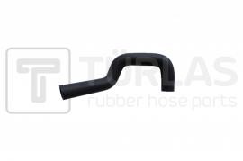 OPEL ( THERMOSTAT HOSE )