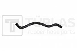 OPEL ( THERMOSTAT HOSE )