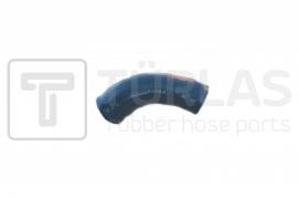 OPEL - RENAULT - SMALL ONE WITHOUT PLASTIC PART ( SILICONE )