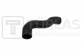 SCANIA ( COOLING WATER HOSE )