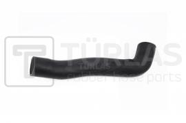 PEUGEOT ( AIR FILTER HOSE (WIRE) )