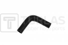 VOLVO ( OIL COOLING HOSES )